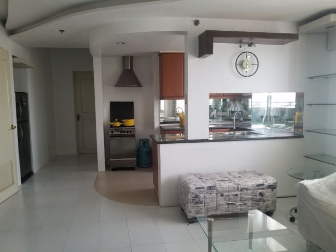2BR One Orchard Tower for rent04