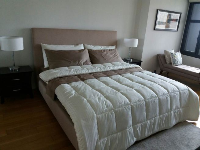 FOR RENT: Fully Furnished 2BR Unit in Arya Residences03