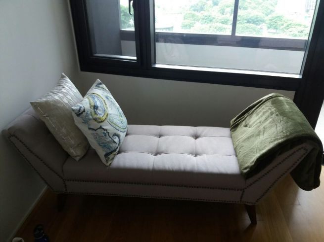 FOR RENT: Fully Furnished 2BR Unit in Arya Residences04