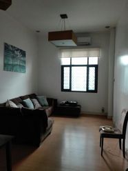 Forbeswood Tower 3 BGC Unit  2 Br for REnt /Lease02