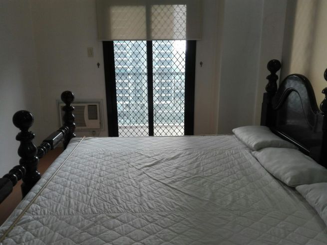 Forbeswood Tower 3 BGC Unit  2 Br for REnt /Lease03