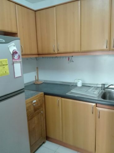 Forbeswood Tower 3 BGC Unit  2 Br for REnt /Lease04