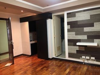 For lease 1 bedroom at Cityland Pasong Tamo Tower02
