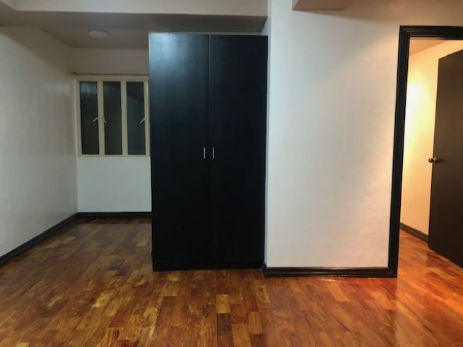 For lease 1 bedroom at Cityland Pasong Tamo Tower04
