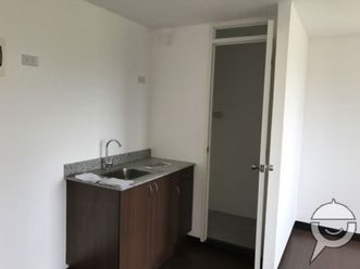 ForRENT:studio bare unit with balcony  inArezzoPlace psig02