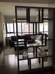 2 Bedrooms for Lease in Edades Rockwell Makati02