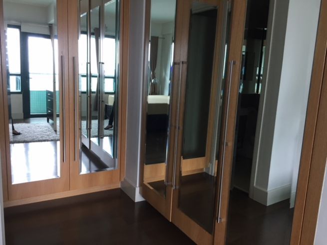 2 Bedrooms for Lease in Edades Rockwell Makati03