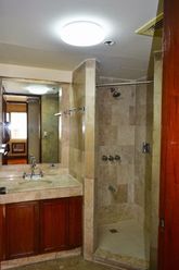The Ritz Tower - 3 bedroom unfurnished view of Ayala ave02