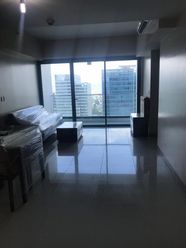 2 Bedroom Condo Unit @ Uptown Residence for Rent02
