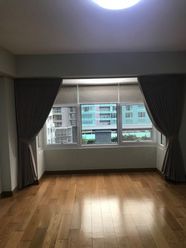 FOR RENT: Fully Furnished 3BR Unit in One Serendra02