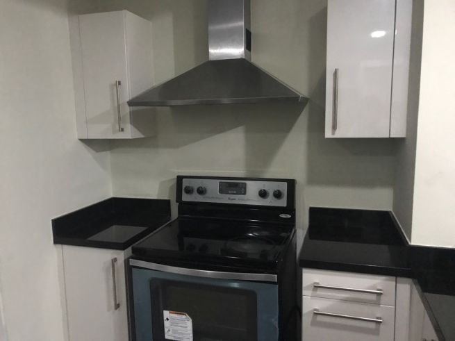 FOR RENT: Fully Furnished 3BR Unit in One Serendra03