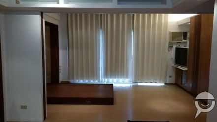 For Lease 1 Bedroom Condo in Makati02