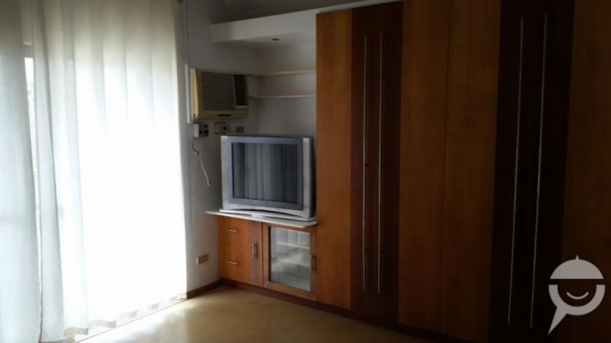 For Lease 1 Bedroom Condo in Makati03