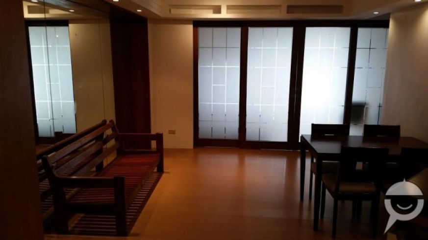 For Lease 1 Bedroom Condo in Makati04
