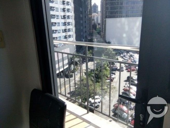 Ortigas