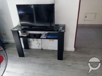 Ortigas Condo Condominium 23k Fully Furnished Studio Unit02