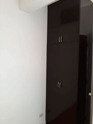 1 Bedroom For Rent in Pasig Near LRT 2 Station and Eastwood Libis02