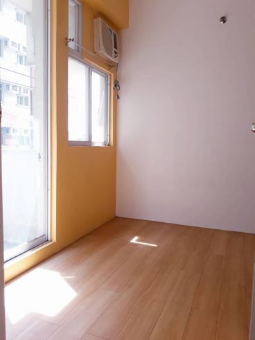 1 Bedroom For Rent in Pasig Near LRT 2 Station and Eastwood Libis03