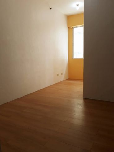 1 Bedroom For Rent in Pasig Near LRT 2 Station and Eastwood Libis04