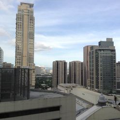 1 Bedroom for Lease in Park Terraces Pointe Tower02