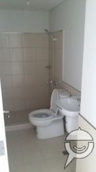 "For Rent: Two Bedroom with balcony in Two Serendra, Red Oak, BGC"02