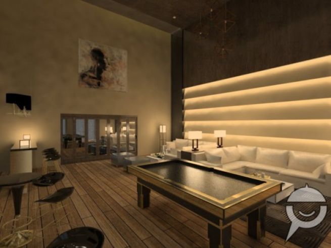 Pre-Selling condo unit in Pasig with 5% discount plus 25k rebate04