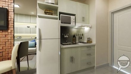 "Condominuim in Qc near GMA7, and ABS-CBN"02