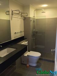 Furnished 2 Bedroom Amalfi Oasis Condo for Sale or Rent02