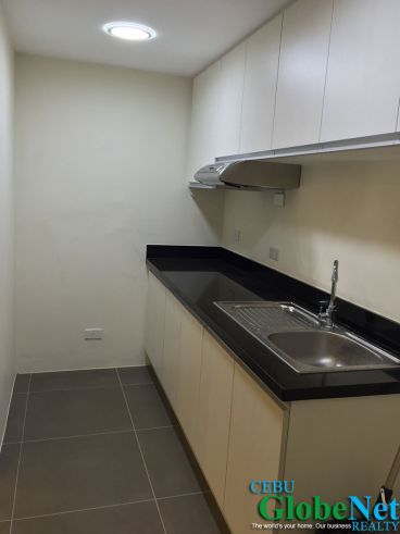 Furnished 2 Bedroom Amalfi Oasis Condo for Sale or Rent04