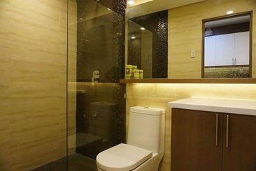 "Tagaytay Clifton Resort Suites, condotel Unit for sale"02
