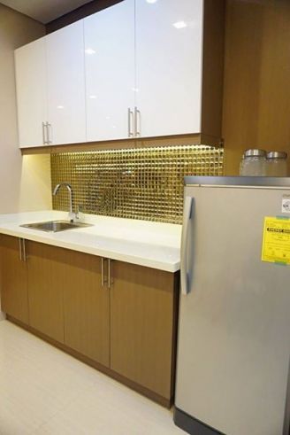 "Tagaytay Clifton Resort Suites, condotel Unit for sale"04