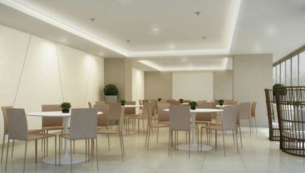 The Paddington Place 36 sqm Unit for sale02