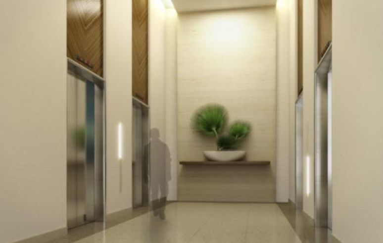 The Paddington Place 36 sqm Unit for sale05