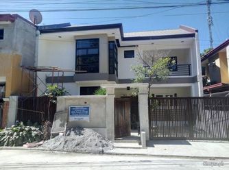 BIRMINGHAM HOMES PHASE 3 RFO 130 sqm02