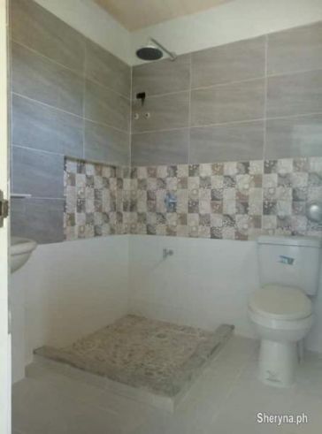 BIRMINGHAM HOMES PHASE 3 RFO 130 sqm03