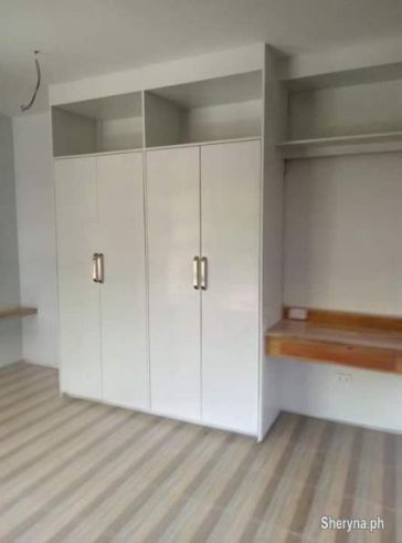 BIRMINGHAM HOMES PHASE 3 RFO 130 sqm05