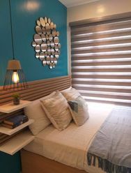 For Sale Studio type Affordable Condominium River Park Place Near Maka02