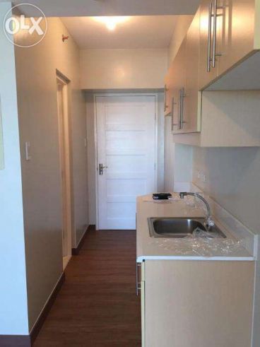 Condo For Sale Grace Residences in Taguig City near BGC and Makati CBD05