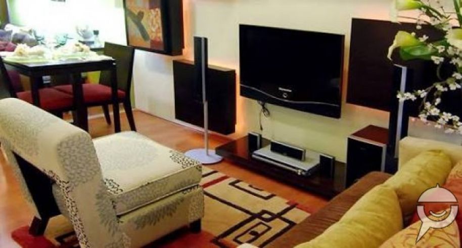 AFFORDABLE Rebt to Own San Lorenzo Placr in MAKATI05