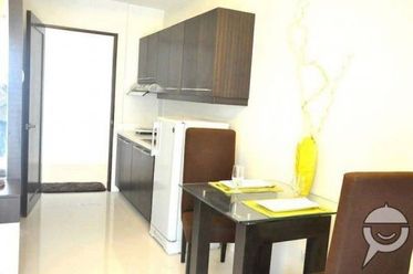 Rent to own units for sale at Bamboo Bay02