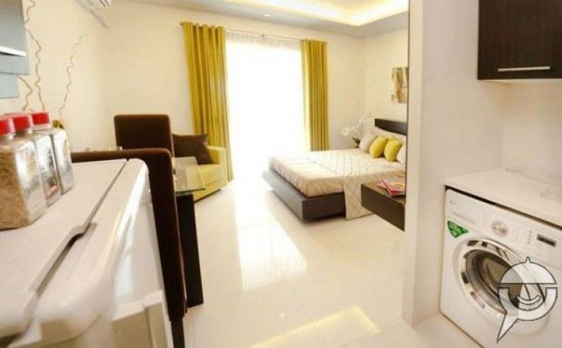 Rent to own units for sale at Bamboo Bay03