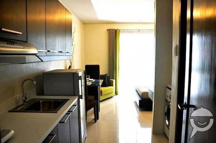 Rent to own units for sale at Bamboo Bay04