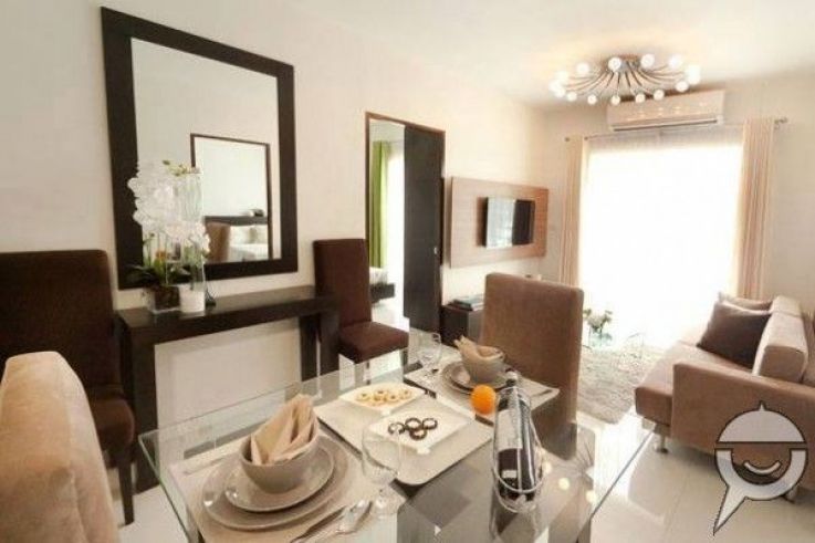 Rent to own units for sale at Bamboo Bay05