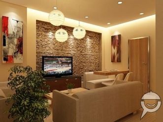 2 bedroom for sale along aurora blvd going to divisoria as well as u-b02