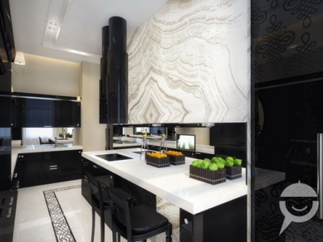 2 bedroom for sale along aurora blvd going to divisoria as well as u-b03