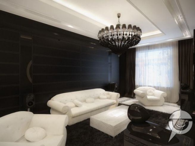 2 bedroom for sale along aurora blvd going to divisoria as well as u-b05