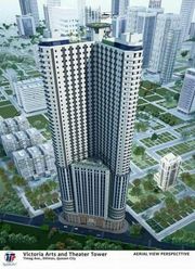 Pre-selling Unit 1 Bedroom02