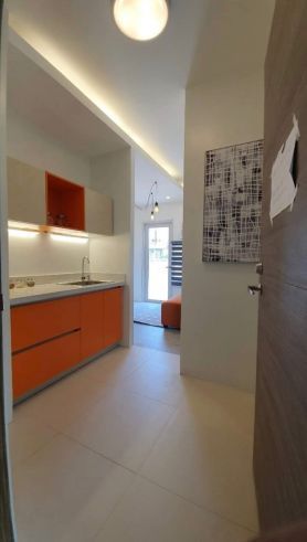 For Sale Studio type Affordable Condominium River Park Place Near Maka05