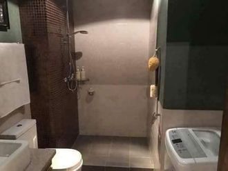 1 BR Condominium in Pasay for Sale02