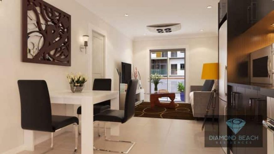 The Best Property Investment in Palawan03